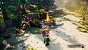Lego Horizon Adventures (Bilder: UHD mit DLSS Q, downsampled auf 1800p) (14)