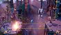 Lego Horizon Adventures (Bilder: UHD mit DLSS Q, downsampled auf 1800p) (16)