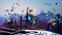 Lego Horizon Adventures (Bilder: UHD mit DLSS Q, downsampled auf 1800p) (17)