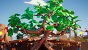 Lego Horizon Adventures (Bilder: UHD mit DLSS Q, downsampled auf 1800p) (18)