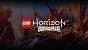 Lego Horizon Adventures (Bilder: UHD mit DLSS Q, downsampled auf 1800p) (6)
