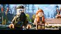 Lego Horizon Adventures (Bilder: UHD mit DLSS Q, downsampled auf 1800p) (7)