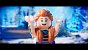Lego Horizon Adventures (Bilder: UHD mit DLSS Q, downsampled auf 1800p) (8)