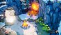 Lego Horizon Adventures (Bilder: UHD mit DLSS Q, downsampled auf 1800p) (9)