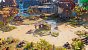 Lego Horizon Adventures (Bilder: UHD mit DLSS Q, downsampled auf 1800p) (10)