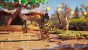 Lego Horizon Adventures (Bilder: UHD mit DLSS Q, downsampled auf 1800p) (11)