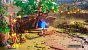 Lego Horizon Adventures (Bilder: UHD mit DLSS Q, downsampled auf 1800p) (12)