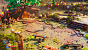 Preset Epic