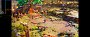 Lego Horizon Adventures PC: Kein Ultrawide-Support