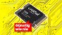 <strong>Bester SSD-Deal für Steam Deck, ROG Ally &amp; Co.?</strong> Crucial P310 1 TB beim Black Friday