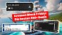 <strong>SSD-Schlachtschiffe bis 8 TB im Preisverfall:</strong> So stark dreht Amazon beim Black Friday auf