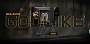 MSI MEG X870E Godlike