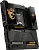 MSI MEG X870E Godlike