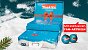 <strong>Geschenktipp für Heimwerker-Kings: </strong>Makita Adventskalender 2024 - 79-teiliges Werkzeug- und Zubehör-Set
