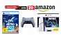 <strong>Händler im Preiskampf: </strong>Krasse Black-Friday-Angebote für PS5-Konsole, Controller &amp; Spiele bei MediaMarkt - und Amazon kontert