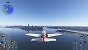 Flight Simulator 2024: Microsoft legt Server still und verärgert die Community