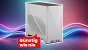<strong>Edel-Zwerg Fractal Design Era 2</strong> fällt plötzlich um 30 Euro im Preis