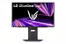 LG OLED Gaming Monitor GX 7 27GX790A (1)