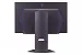 LG OLED Gaming Monitor GX 7 27GX790A (3)
