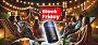 Black-Friday-Angebot: Nebula Capsule3 Mini Beamer – Kompaktes Kino zum Tiefstpreis