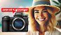 <strong>Mega-Deal mit 1000 € Rabatt: </strong>Amazon haut <strong>Nikon Z 6II Systemkamera </strong>raus - 24,5 MP, 4K-Video und mehr