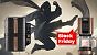 <strong>Amazon kickt Ninja raus: </strong>Foodi Max Dual Zone, Creami &amp; Co. bis zu 50% günstiger - Lager leeren sich