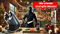 Ninja Foodi Messerblock bei Amazon im Black friday Angebot