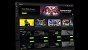 Nvidia App verlässt endlich Beta: Das steckt in der Control-Panel-Alternative (1)