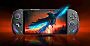 <strong>Neuer Gaming-Handheld:</strong> Teurer Spaß mit AMD Zen 5 und RDNA 3.5