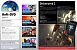 In der DVD-Ausgabe finden Sie nicht nur weitergehende Artikelmaterialien, Videos und Tools, sondern auch <a href=https://de.gamesplanet.com/game/dishonored-2-steam-key--3057-1?ref=computec><strong>Dishonored 2</strong></a><strong> </strong>als Steam-Vollversion.