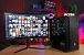 PCGH Pro+ Linux Gaming-PC