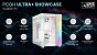 <strong>Jetzt mit Ryzen 7 9800X3D:</strong> Auch im neuen <a href="https://www.dubaro.de/Partner/PCGH-Editionen/PCGH-PC-Ultra-Showcase-Gaming-PC::8171.html">PCGH Ultra+ Showcase Gaming-PC</a><span class="affiliateIcon fontIcon" onclick="msgBox.showAffiliateMsg();"></span> der Spitzenklasse.