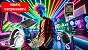 Amazon Black Friday WOW-Angebote Gaming