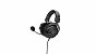 Fette 11 % Bonus-Rabatt auf alle aktuellen beyerdynamic-Preise: Spart jetzt beim Singles' Day - auch auf das neue MMX 330 PRO!