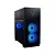 Medion Gaming-PC jetzt mit KI: Was können die neuen Angebote?