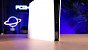 <strong>Playstation 5 Pro im ersten Test: </strong>Für wen lohnt sich die stärkste Konsole wirklich? Leistung, Lautstärke, Wärmebilder - die PCGH-Analyse