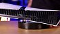 <strong>Playstation 5 Pro im ersten Test: </strong>Für wen lohnt sich die stärkste Konsole wirklich? Leistung, Lautstärke, Wärmebilder - die PCGH-Analyse