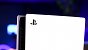 <strong>Playstation 5 Pro im ersten Test: </strong>Für wen lohnt sich die stärkste Konsole wirklich? Leistung, Lautstärke, Wärmebilder - die PCGH-Analyse
