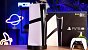 <strong>Playstation 5 Pro im ersten Test: </strong>Für wen lohnt sich die stärkste Konsole wirklich? Leistung, Lautstärke, Wärmebilder - die PCGH-Analyse