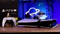 <strong>Playstation 5 Pro im ersten Test: </strong>Für wen lohnt sich die stärkste Konsole wirklich? Leistung, Lautstärke, Wärmebilder - die PCGH-Analyse