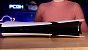 <strong>Playstation 5 Pro im ersten Test: </strong>Für wen lohnt sich die stärkste Konsole wirklich? Leistung, Lautstärke, Wärmebilder - die PCGH-Analyse