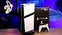 <strong>Playstation 5 Pro im ersten Test: </strong>Für wen lohnt sich die stärkste Konsole wirklich? Leistung, Lautstärke, Wärmebilder - die PCGH-Analyse