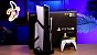 <strong>Playstation 5 Pro im ersten Test: </strong>Für wen lohnt sich die stärkste Konsole wirklich? Leistung, Lautstärke, Wärmebilder - die PCGH-Analyse