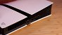 <strong>Playstation 5 Pro im ersten Test: </strong>Für wen lohnt sich die stärkste Konsole wirklich? Leistung, Lautstärke, Wärmebilder - die PCGH-Analyse