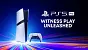 PSSR 2 soll auf der PS5 Pro angeblich die GPU entlasten und Speicher sparen, um mehr Spielraum für höhere Bildqualität zu schaffen.