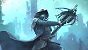 Path of Exile 2 (2024)<br>Der Nachfolger der extrem erfolgreichen Diablo-Alternative Path of Exile ist erst im Dezember 24 in den Early Access gestartet.