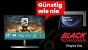 <strong>Krasser Singles-Day-Deal: </strong>Cyberport wirft Philips 4K-Gaming-Monitor mit 32 Zoll und Ambiglow LED-Beleuchtung 68% unter UVP raus - auch für PS5 &amp; Xbox geeignet