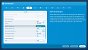 Planet Coaster 2 GPU mit Raytracing Support