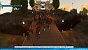 Planet Coaster 2 Raytracing GI an on 3