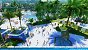 Planet Coaster 2 Raytracing GI aus off 2